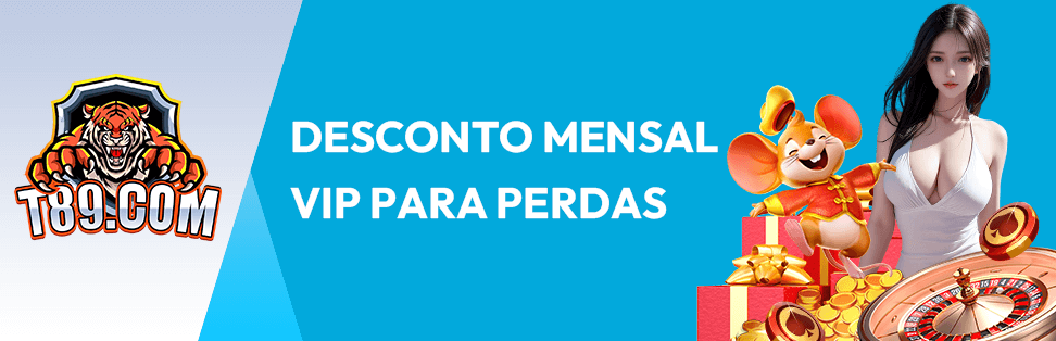 quantas chances de ganhar na lotofácil apostando 17 dezenas